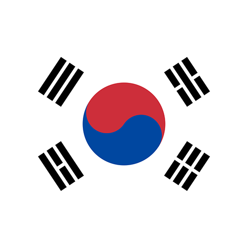 한국어