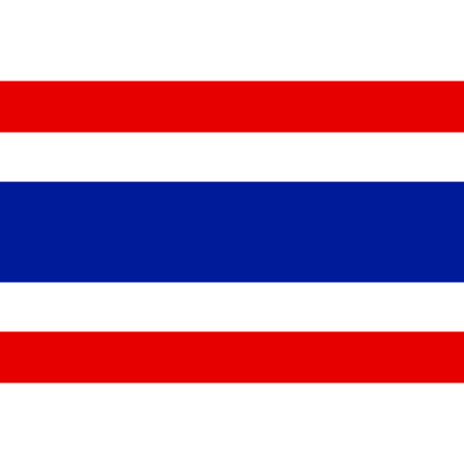ไทย

